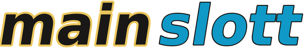 mainslott logo